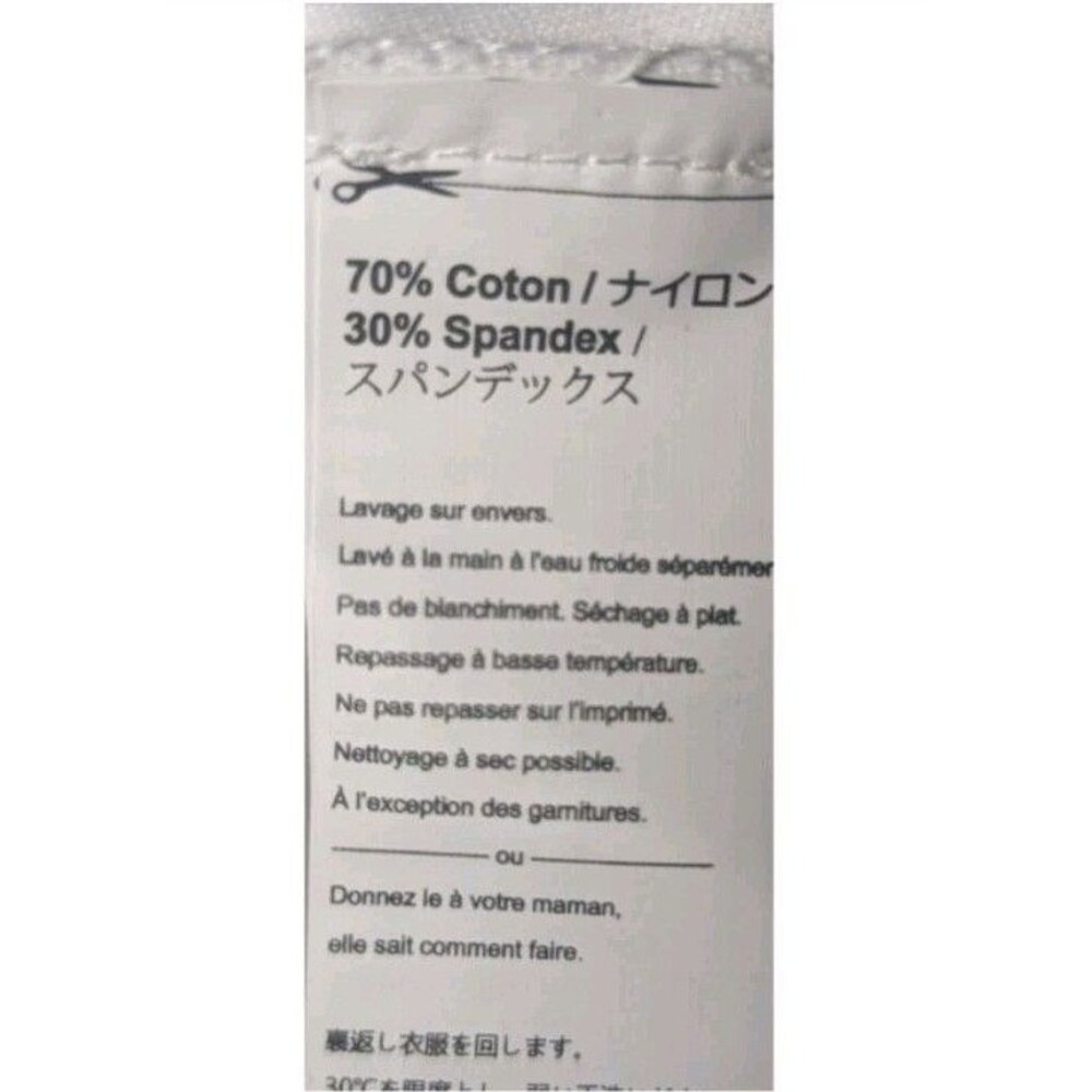 Lookbook Women’s Maxi Dress Size 12 Ivory 3/4 Sleeve Lace NEW with Tags - Picture 14 of 15